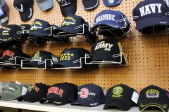 Hats_0000s_0006_IMG_9192