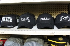 Hats_0000s_0007_IMG_9191
