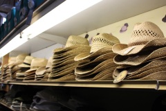 Hats_0000s_0008_IMG_9190