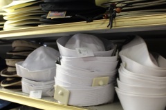 Hats_0000s_0009_IMG_9189