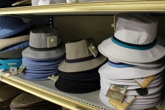 Hats_0000s_0010_IMG_9188