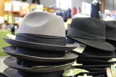 Hats_0000s_0011_IMG_9119
