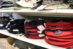 Hats_0000s_0012_IMG_9116