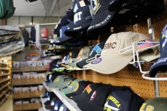 Hats_0000s_0013_IMG_9115