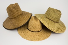Hats_0000s_0015__MG_3489-copy
