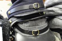 Hats_PHOTOS-2