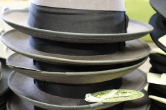 Hats__0015_IMG_9118