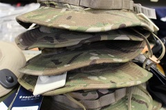 Hats__0016_IMG_9117