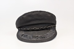 new_0001_cap-2