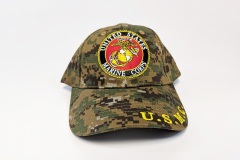 new_0002_cap-3