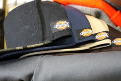 new_0003_IMG_7394