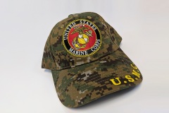 new_0003_cap-4