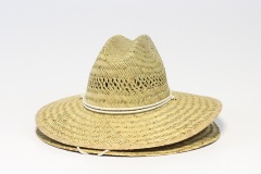 new_0005_cap-7