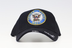 new_0006_cap-8