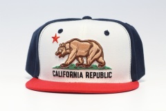 new_0007_cap-9