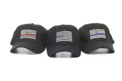 new_0008_cap-10