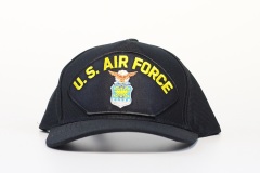 new_0010_cap-12