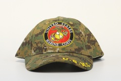 new_0011_cap-15