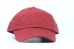 new_0012_cap-16