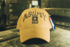 107.-US-Army-Hat-Khaki