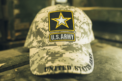 108.-US-Army-Hat-Camo