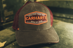 110.-Carhart-Hat-Maroon