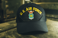 111.-US-Air-Force-Hat