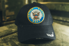 114.-US-Navy-Hat