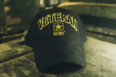 116.-Veteran-US-Army-Hat