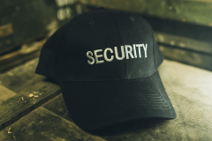 117.-Security-Hat