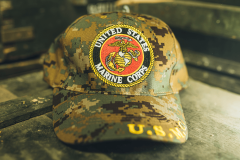 118.-US-Marine-Corps-Hat