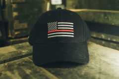 119.-Firefighter-Hat