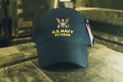 121.-US-Navy-Veteran