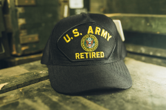 122.-US-Army-Retired