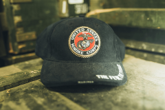 123.-US-Marine-Corps-Hat