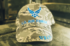 124.-US-AIr-Force-Hat