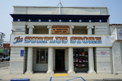 2024 FRONT OF STORE