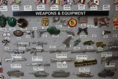 Inventory__0022_IMG_9230