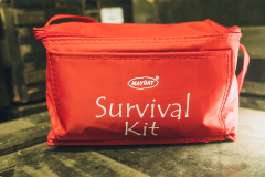 19.-Mayday-Survival-Kit