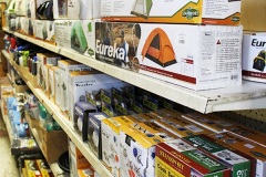 Outdoors_0002_tents