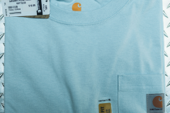 125.-Carhart-Light-Blue