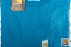 126.-Carhart-Sky-Blue