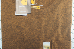 127.-Carhart-Brown