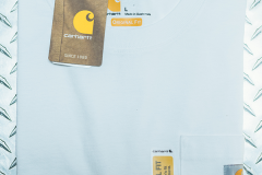 128.-Carhart-White