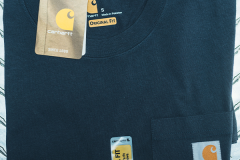 129.-Carhart-Navy