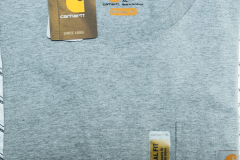 130.-Carhart-Grey