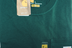 131.-Carhart-Green