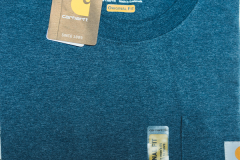 132.-Carhart-Blue