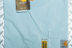 133.-Carhart-Light-Blue
