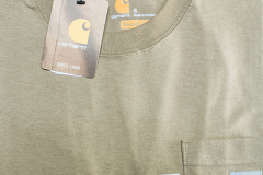 137.-Carhart-Beige